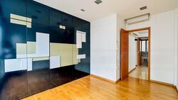 Caribbean At Keppel Bay (D4), Condominium #449459111